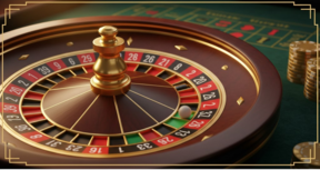 蓝色生死恋海报